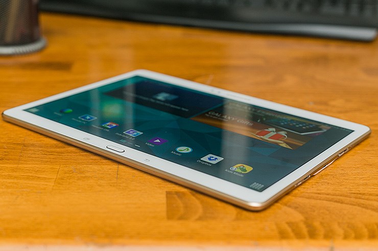 Samsung Galaxy Tab S (14).jpg